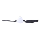 F959.007 Propeller & Fairing Set for WLtoys F959 Fixed-wing Airplane Parts