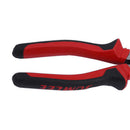 55 Carbon Steel Mini Pliers Tools Flat Wire Cutter Hardware Tools Handle Pliers