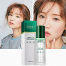 Centella Asiatica Face Spray Moisturizing Spray Toner Oil-Control Acne Oil W0D4