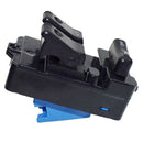 For Mazda 323F Bongo 1994-1998 95 96 Rhd Power Master Window Switch Console