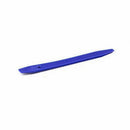 Universal Panel Removal Open Pry Tools Kit 12pcs Car Dash Door Radio Trim S K1T5