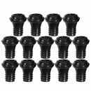 14 wine stopper vacuum pumps for storing preservatives in wine - bottle sto