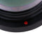 Dice Cup Electrical Dice Cup with 5 Dices 2 x AA Battery Powered for RPG MTG