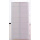 7 Day Weekly Daily Pill Box Medicine Tablet Storage Dispenser Holder Organizer K