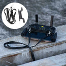 For Mavic Pro Mini 2 Zoom Air Spark Drone Remote Controller Accessories Par Y4D8