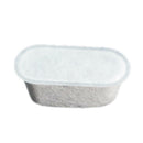 2 Pcs Activated Charcoal Coffee Water Filters fits Cuisinart Coffee Makers
