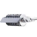 onion chopper noodle slicer garlic coriander cutter diy tool stainless steel+ Gw