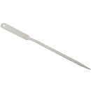 1Pcs Metal Stainless Steel Letter Opener A4 Paper Cutterly Utility Cutter  OZ