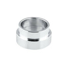 LS1 Flexplate Adapter Spacer TH350 TH400 Conversion Swap LS2 LS3 LS6 5.3 6.0 fgd