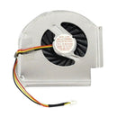 New CPU Cooling Fan For IBM Lenovo Thinkpad T61 T61P 3 Pin H7Z3