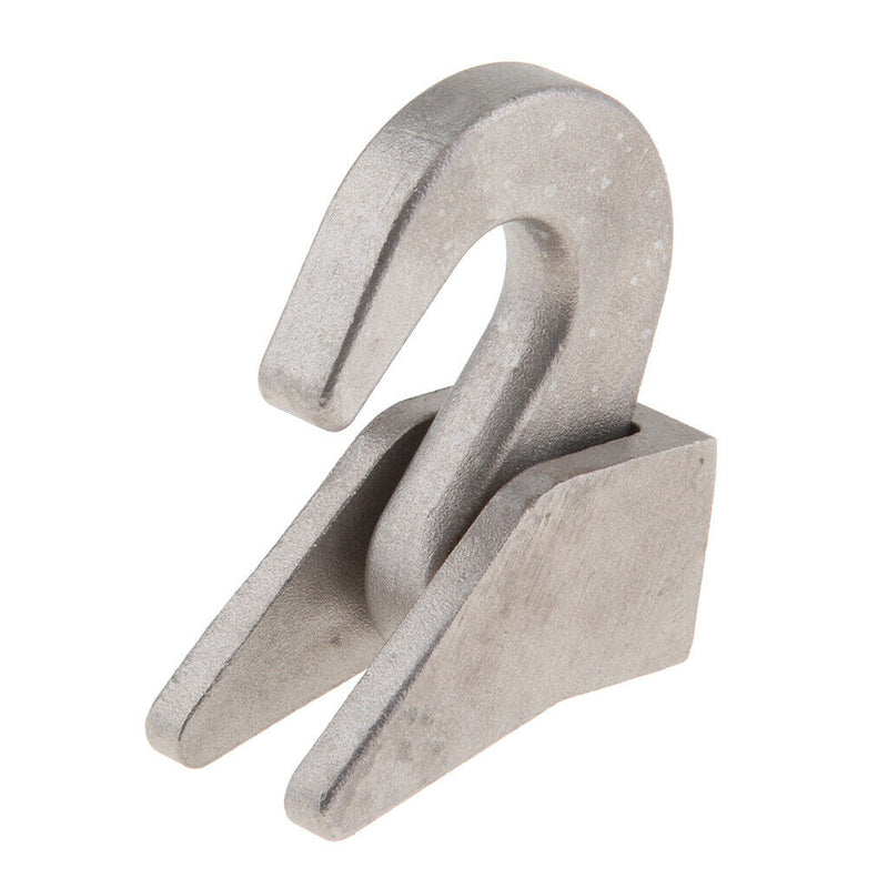 Clevis Rigging Hanging Hook Replacement for Boat Hardware