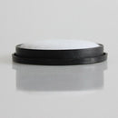 4Pcs Hepa Filters Replacement Hepa Filter For Proscenic P8