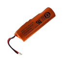 Battery Replaces for Wahl 8148 8591 8504 Hair Clippers Parts Professional