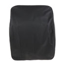 Shockproof Shoulder Strap Accordion Case Storage Bag For 8 Bass Music Gift