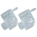 DX5 Print Head Damper for Epson Stylus ProII 4000 4400 4800 7400 7800 9400  K4F6