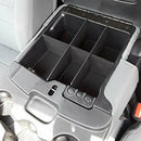 Center Console Organizer for Dodge RAM 1500 (2013-18) and RAM 2500/3500 (20 Y2B9
