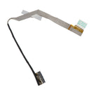 Alternatives LVDS LCD Foldable Display Cable Wire for ASUS B43V B43J B43F