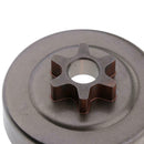Clutch Drum Sprocket Kit For  018 MS170 MS180