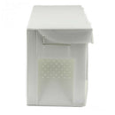 Beekeeping King Box Pollination Box Tool, 20.67x8.66x10.83 inch