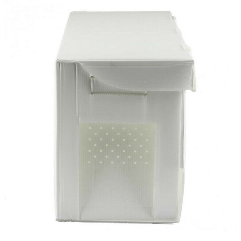 Beekeeping King Box Pollination Box Tool, 20.67x8.66x10.83 inch