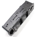 Car Window Master Switch For Mercedes Gl R Class Ml350 W251 X164 Gl450 R350