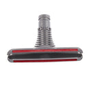 Vacuum Cleaner Parts Bed Brush Head For Dyson Vacuum V7 V8 V10