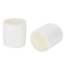 2pcs Bike Tire Liner Puncture Proof Belt Protection Pad For 27.5 Bike-Accessorie