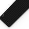 Magnetic Screw Pad Position Plate Remembrance Mat Mobile Phone Repair Tool