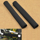 Hot Bicycle Mountain Bike Frame Chain Protector Protect Mat Guard Pad Cycling 1x