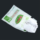 1pc disposable toilet seat cover mat waterproof toilet paper pad bathroom kitB3C