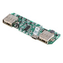 2.1A DIY Booster Board Mainboard Charge PCBA Circuit Board