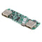 2.1A DIY Booster Board Mainboard Charge PCBA Circuit Board