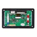 4.2Dc Bluetooth Mp3 Decoder Board Decoding Mp3 Player Audio Module Support