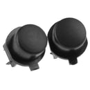 2pcs Console Lock Button Handle Clasp Button for Nintend Switch Joy-ConS YU Hn