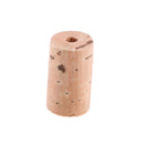 Flute head plug stopper headjoint head cork flute repair replacement parts M&O
