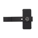 Phone Fixing Clamp Bracket Rod For Dji Osmo Pocket Handheld Gimbal Camera S