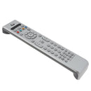 Remote Control Replacement for Phillips RC4347/01 313923810301 RC4343/01