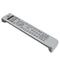 Remote Control Replacement for Phillips RC4347/01 313923810301 RC4343/01