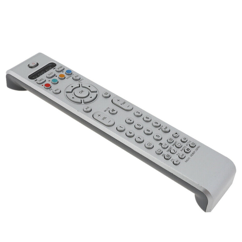 Remote Control Replacement for Phillips RC4347/01 313923810301 RC4343/01
