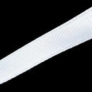 Double Strip Bride Wedding Accessory Hair Head Band Wear Rhinestone Jewelry M8A3