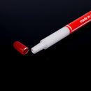 Silicone Thermal Heatsink Compound Cooling Paste Grease PC CPU Processor A9D6