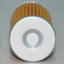 P502166 PF981 Oil Filter Fuel Filter Automobile Fuel Filter System Accessor
