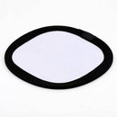 Lightdow 12 X 12 Inch (30 X 30 Cm) White Balance 18% Gray Reference Reflect R4L2