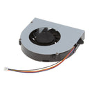 New Fan for Lenovo G580 G585 G480 G480A G480AM G485 Laptop CPU Cooling System,
