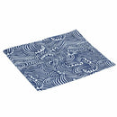 Cotton Linen Tissue Box Cover Napkin Holder O9D6