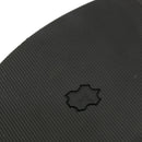 Ribbed Stick On Soles/DIY/Tips/Mens/Ladies/Non Slip/Grip/Pad/Replacement