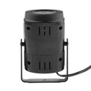Garden Yard Xmas Christmas LED Projector Light Fairy Projection Lamp Party