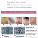 Silk Protein Hyaluronic Acid Liquid Skin Care Moisturizing Collagen_Anti C3 D9R1