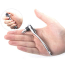 Mini 1/4" 72T Ratchet Hexagon Wrench Quick Release Socket wrench Tool J!e