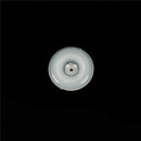 4Pcs Bed Duvet Covers Sheet Holder Clip Clamp Fastener Quilt Cover Gripper  LJ